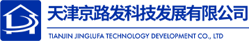 凯发游戏官网