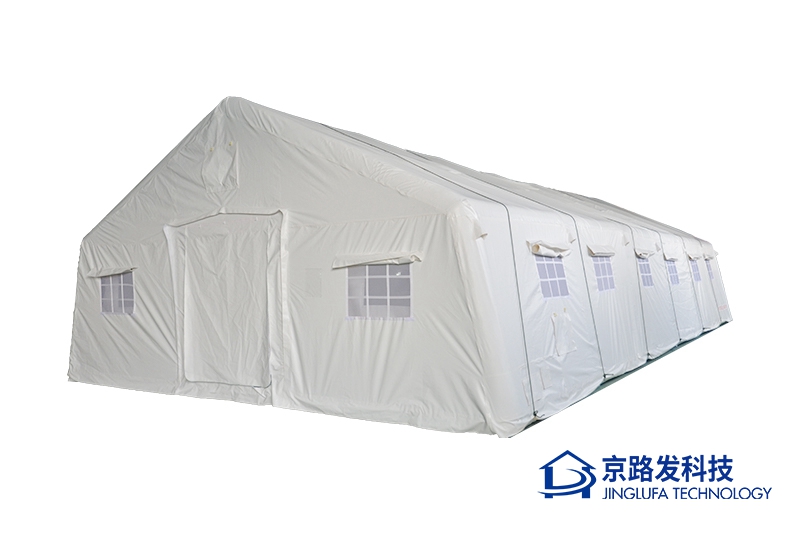 凯发游戏官网:骆驼连续5年销量第一户外市场的“顶流”