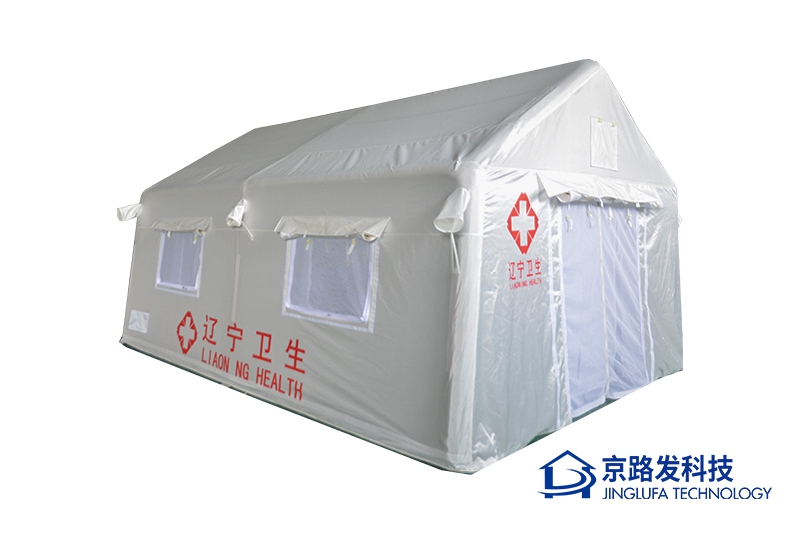 凯发游戏官网:骆驼连续5年销量第一户外市场的“顶流”